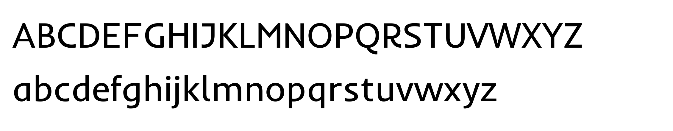 Antaro Font