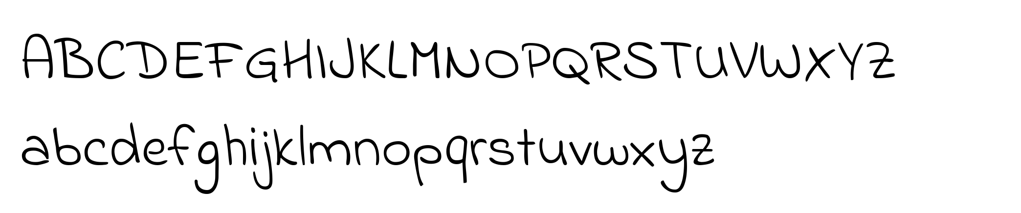 Antaro Font