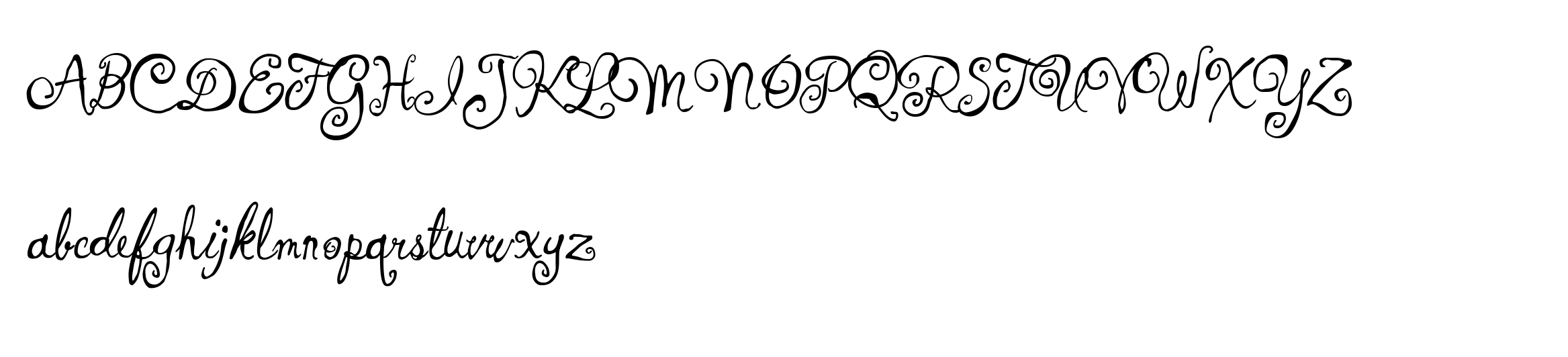 Antaro Font
