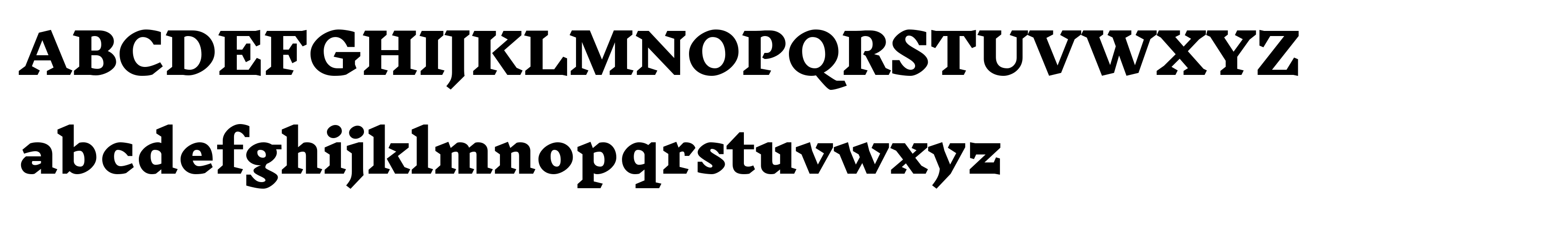 Antaro Font