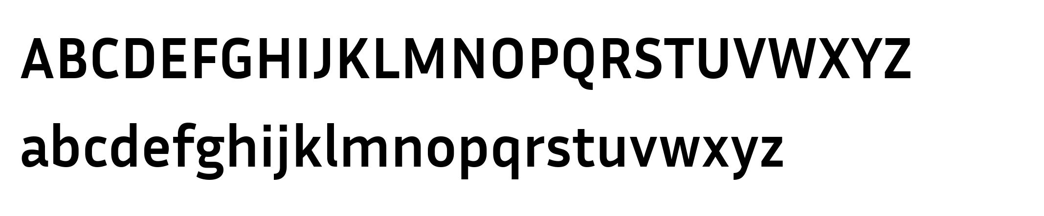 Antaro Font