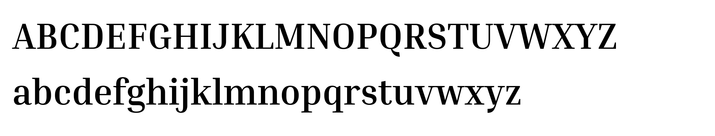 Antaro Font