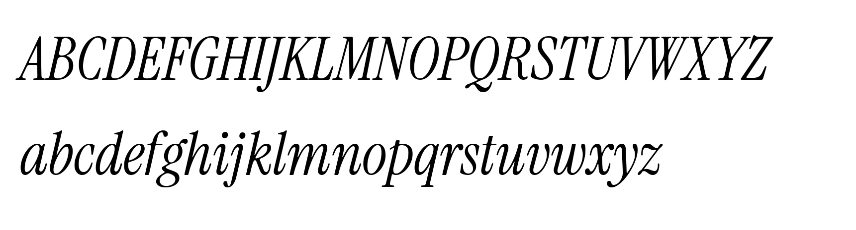 Antaro Font