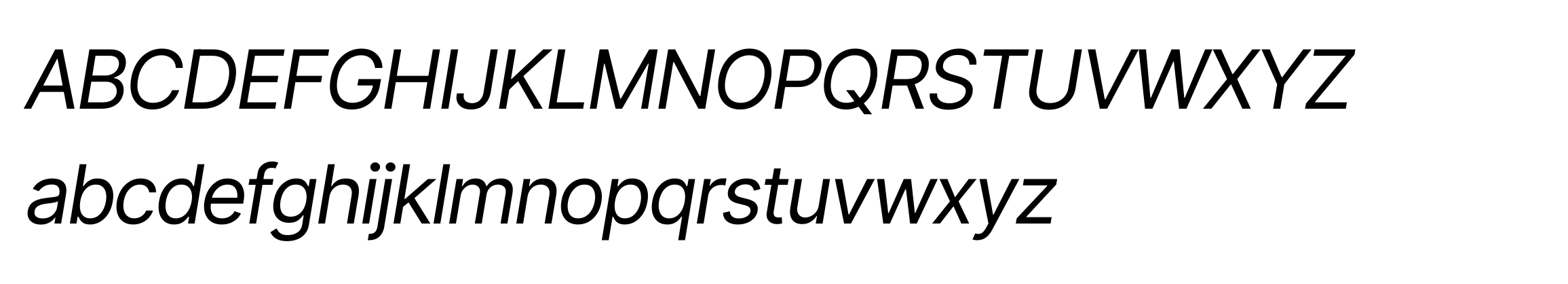 Antaro Font