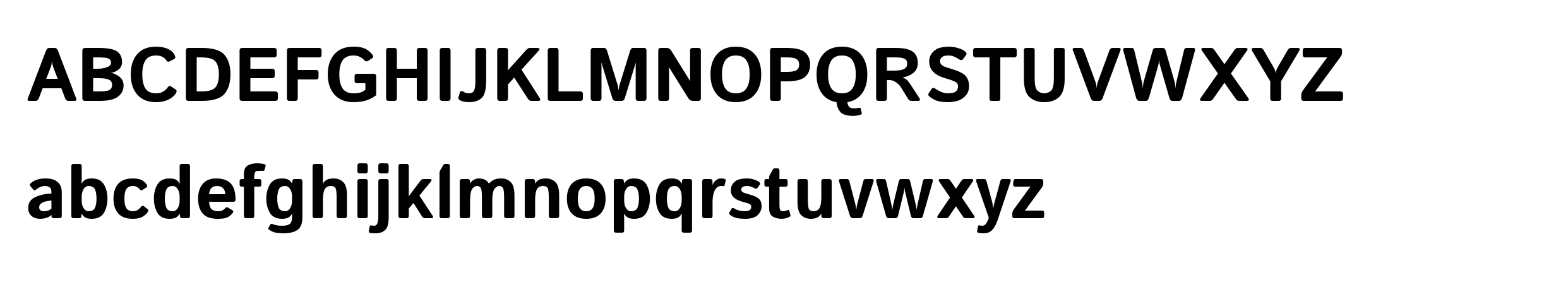 Antaro Font