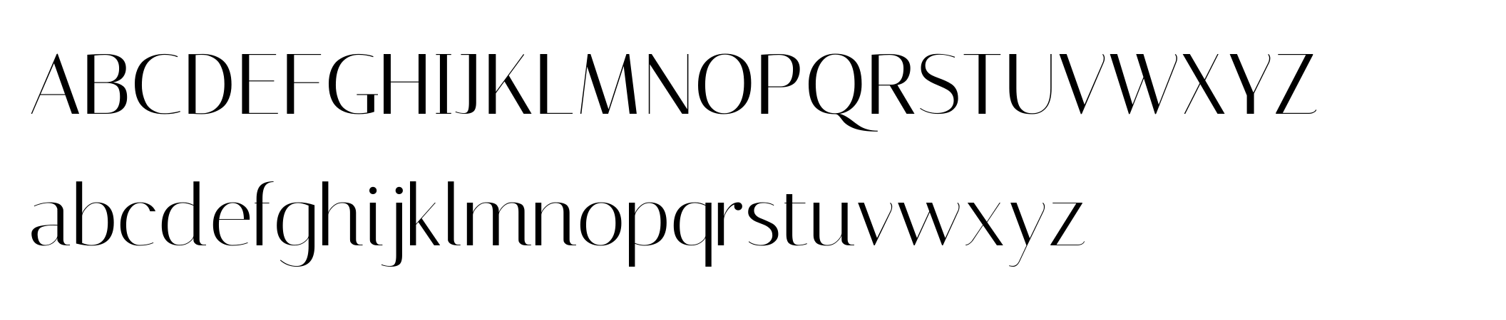 Antaro Font