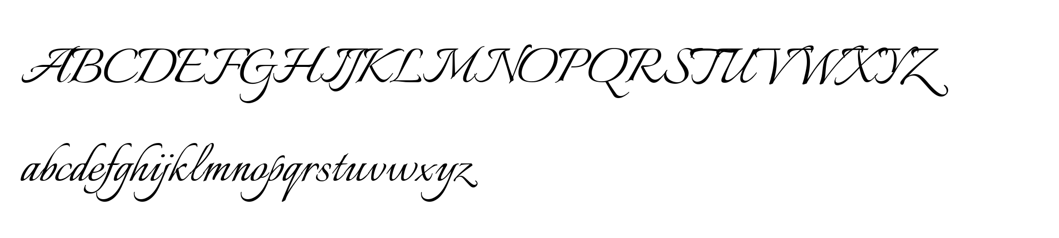 Antaro Font