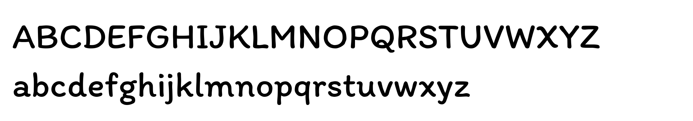 Antaro Font