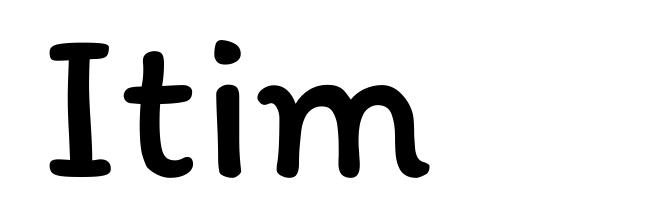 Itim