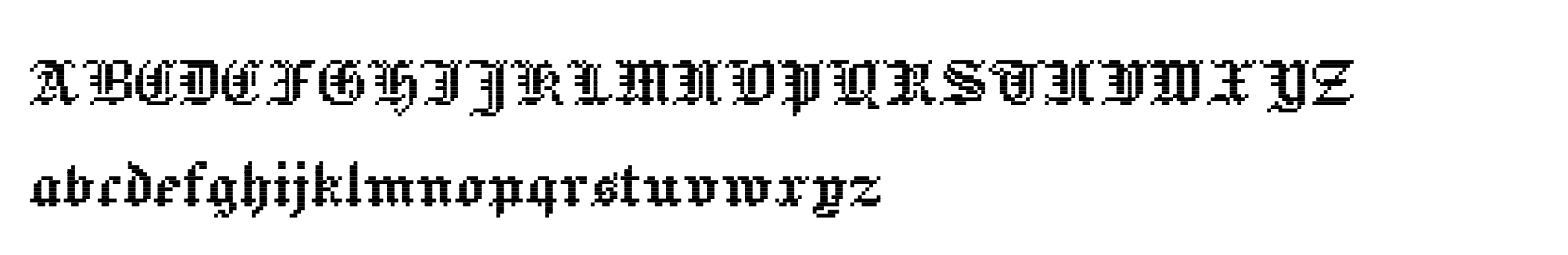 Antaro Font