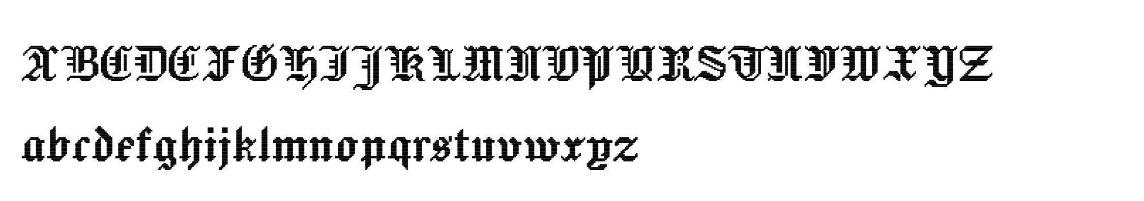 Antaro Font