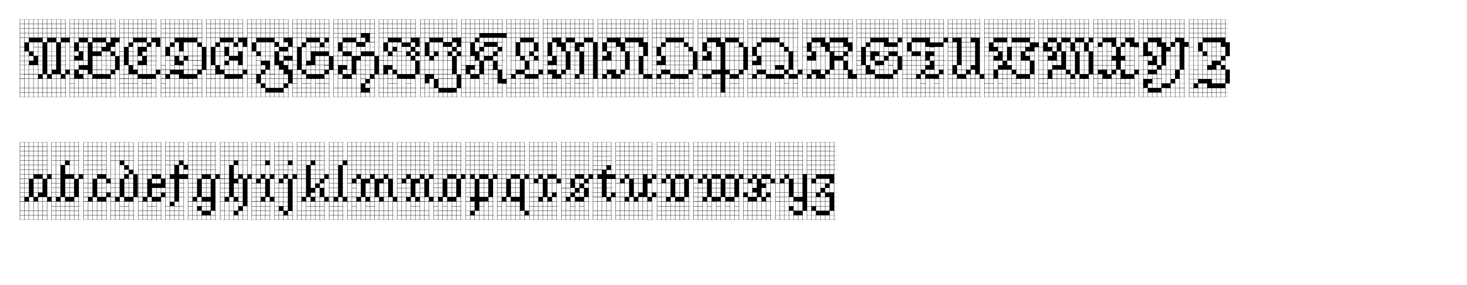 Antaro Font
