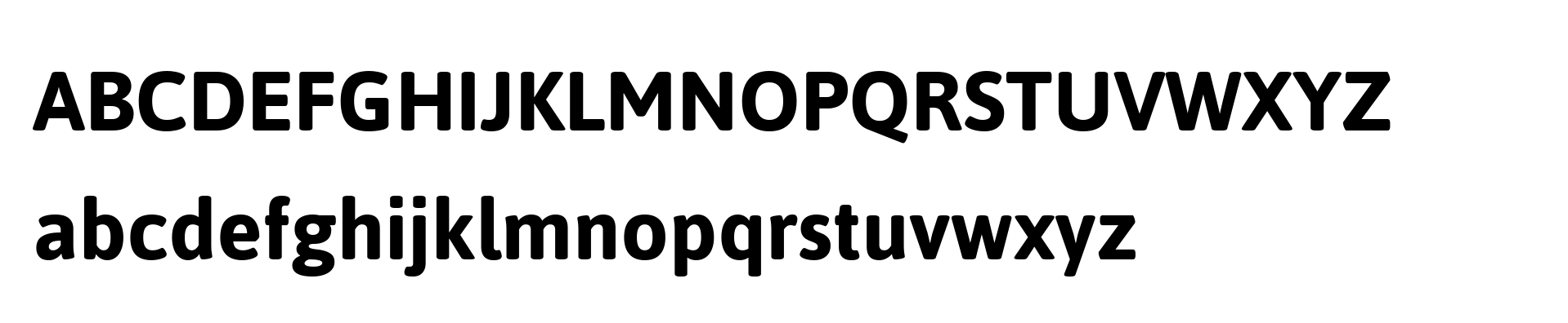 Antaro Font