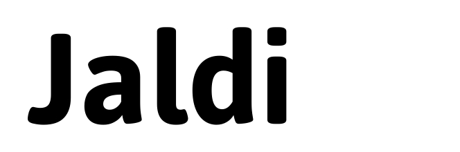 Jaldi