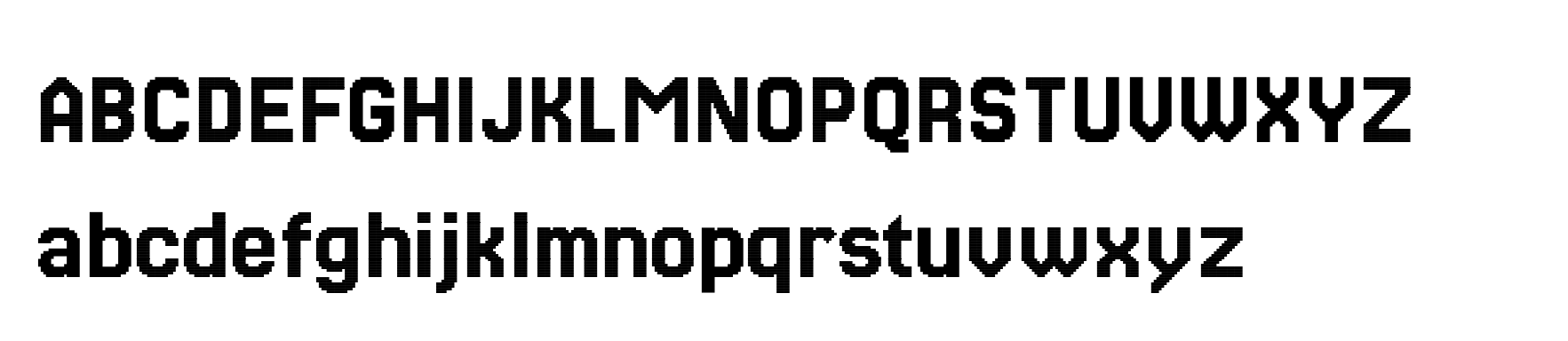 Antaro Font