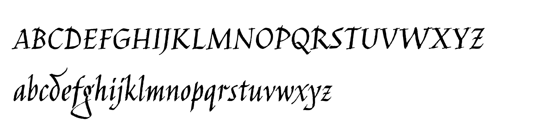 Antaro Font