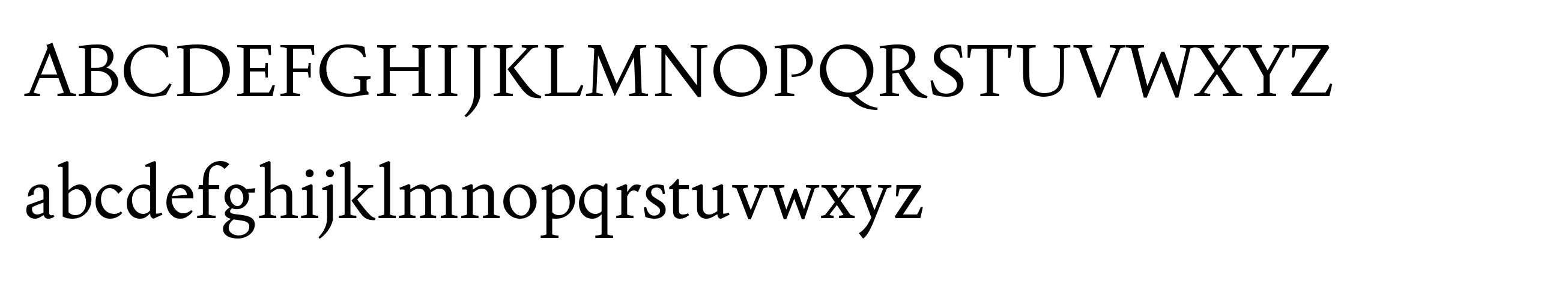 Antaro Font