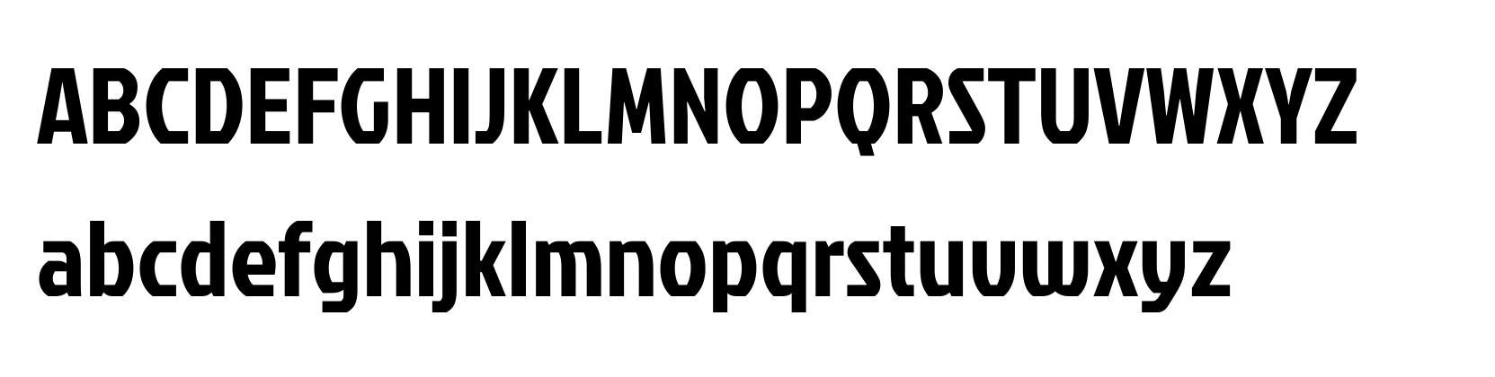 Antaro Font