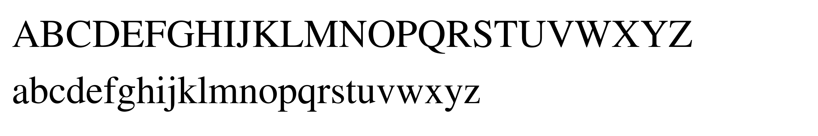 Antaro Font