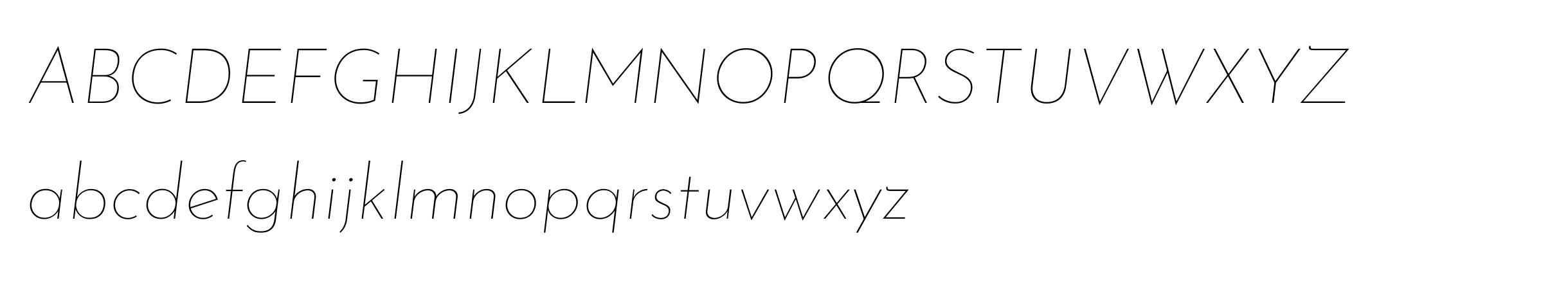 Antaro Font