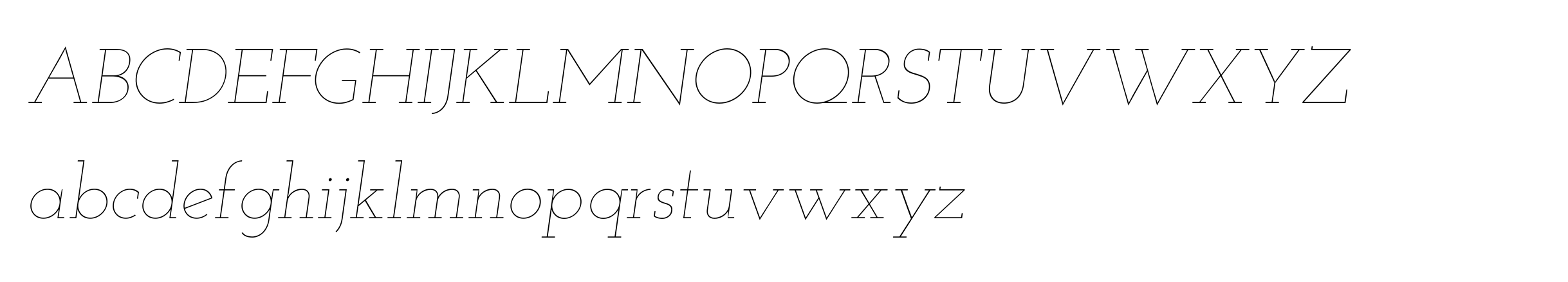 Antaro Font