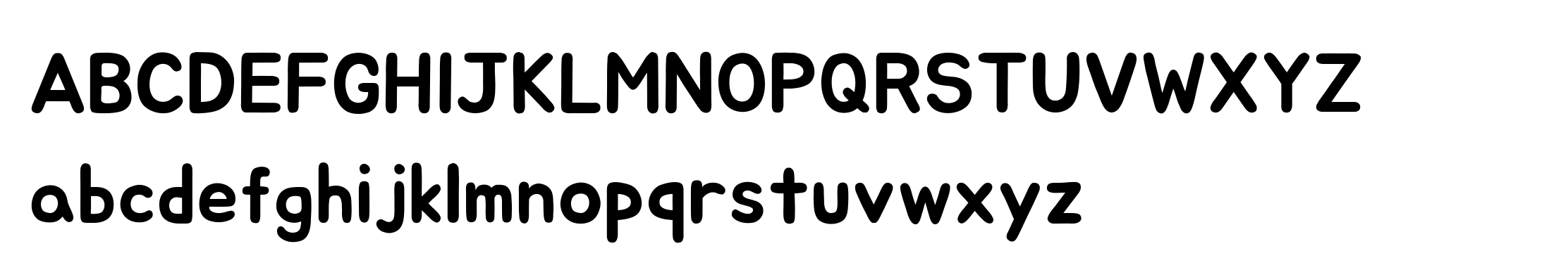 Antaro Font