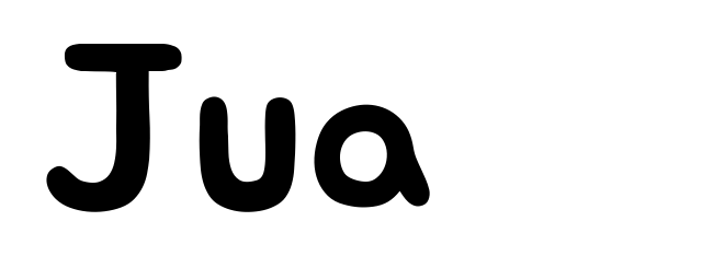 Jua