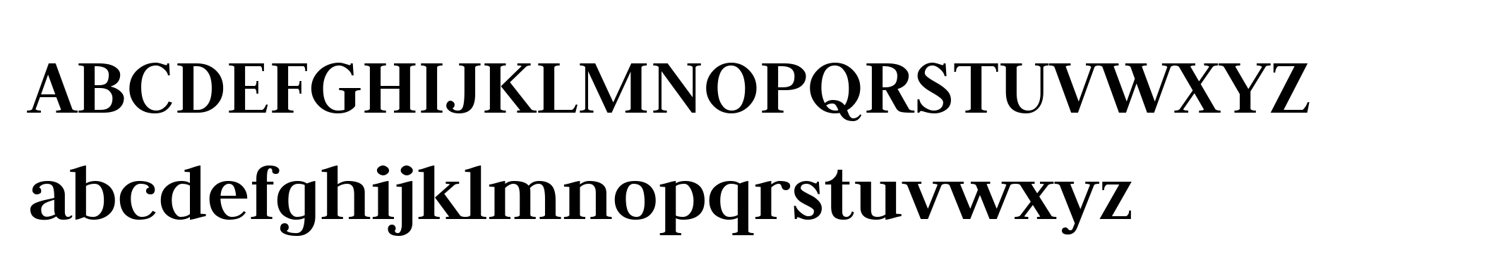 Antaro Font