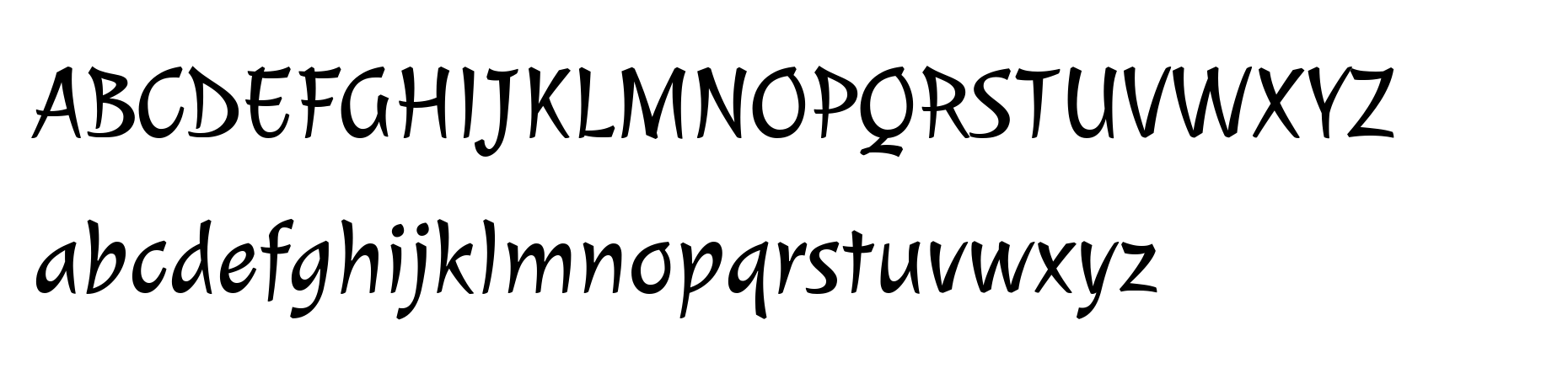 Antaro Font