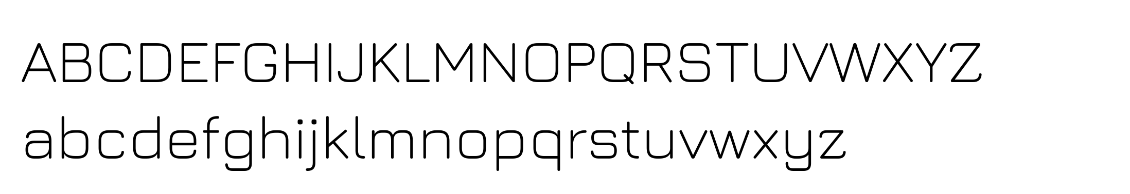 Antaro Font