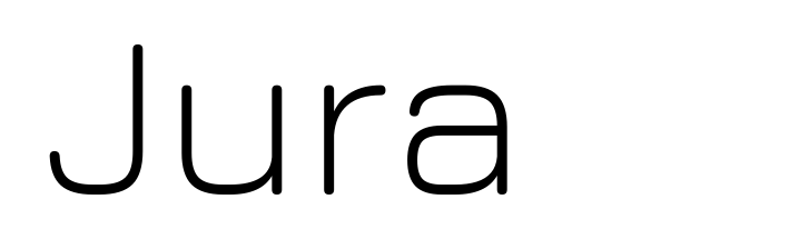 Jura