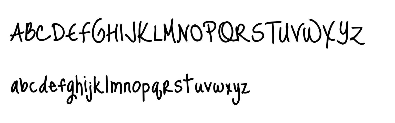Antaro Font