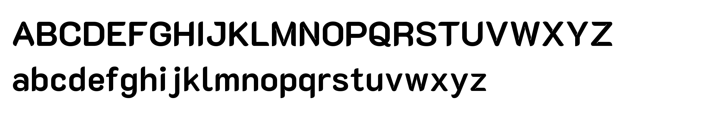Antaro Font