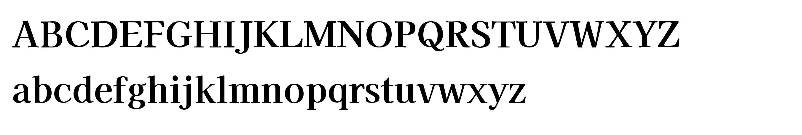 Antaro Font