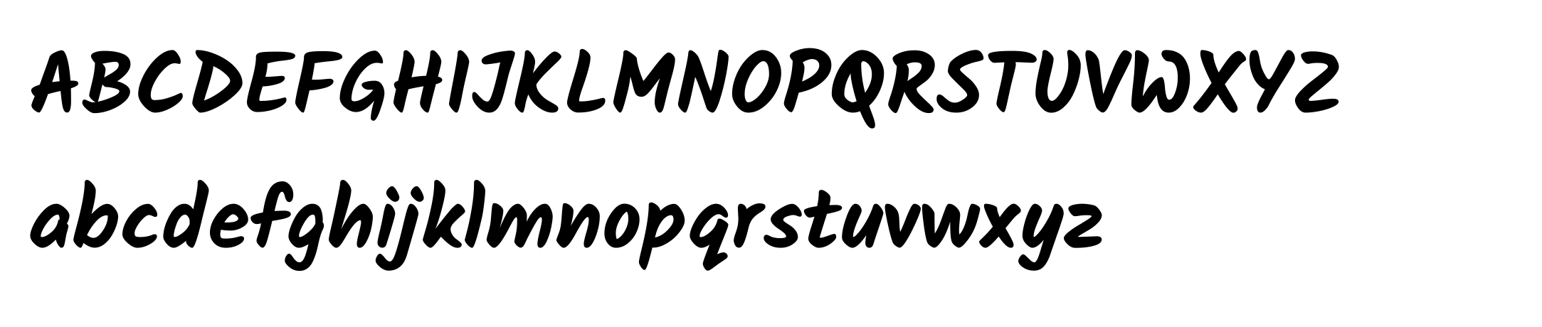 Antaro Font