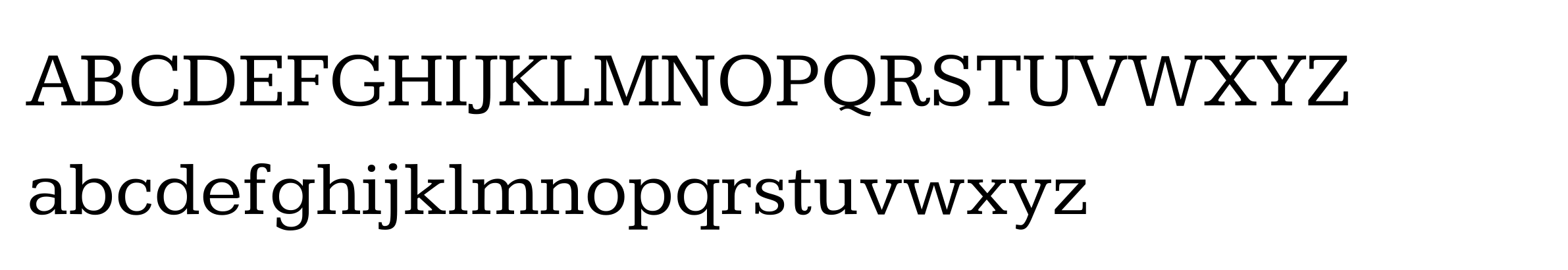 Antaro Font
