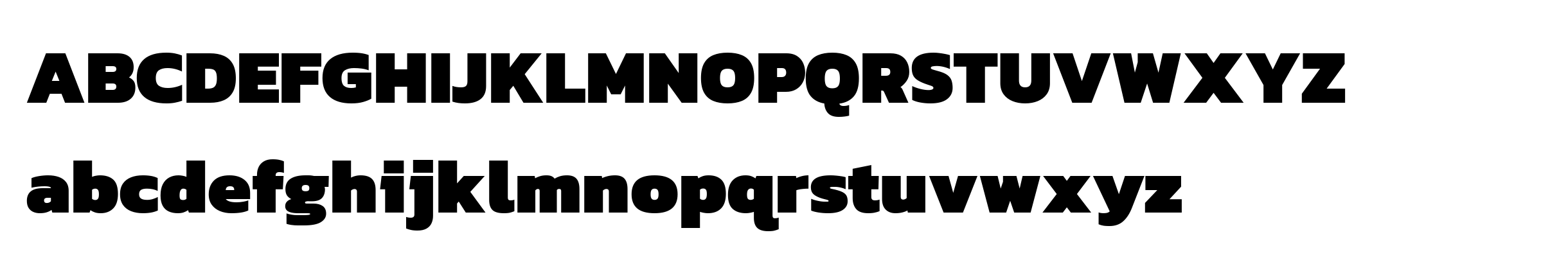 Antaro Font