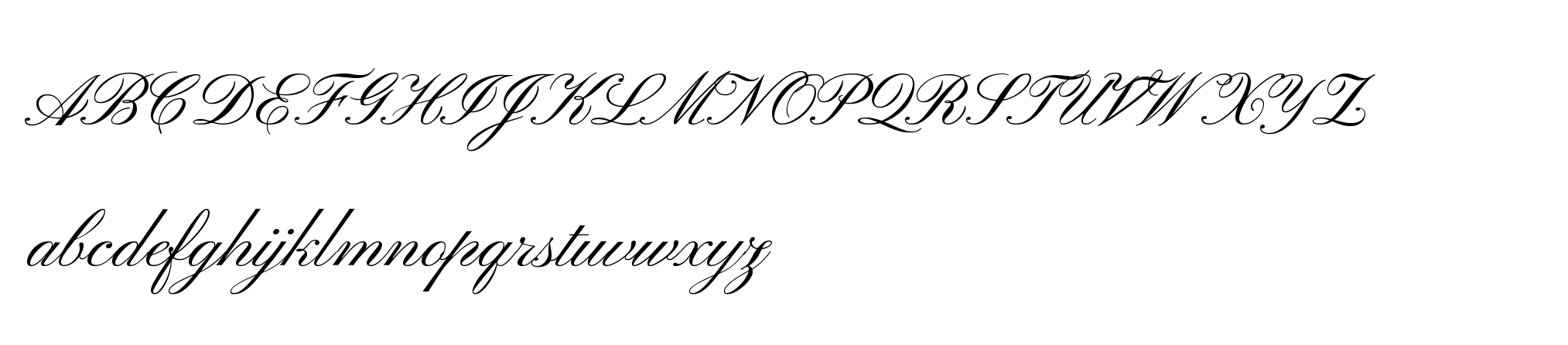 Antaro Font
