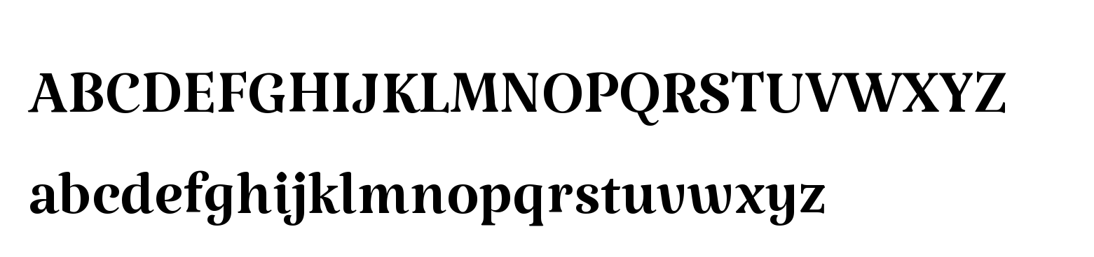 Antaro Font