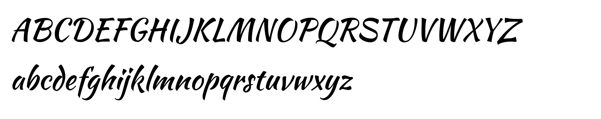 Antaro Font
