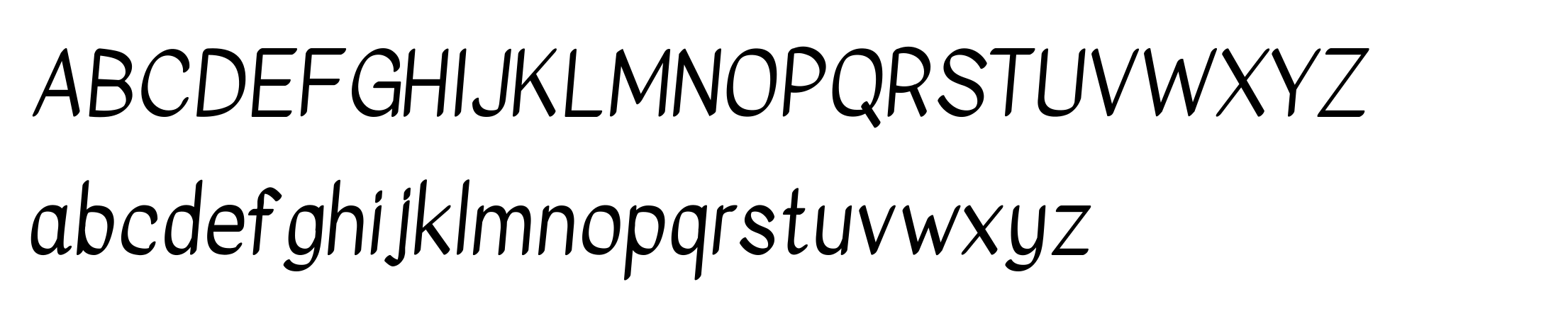 Antaro Font