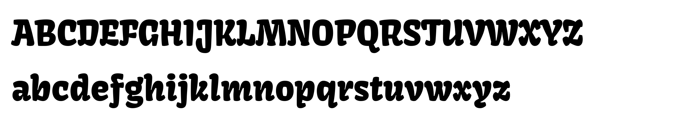Antaro Font