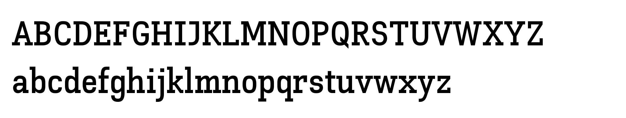 Antaro Font