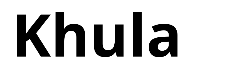 Khula