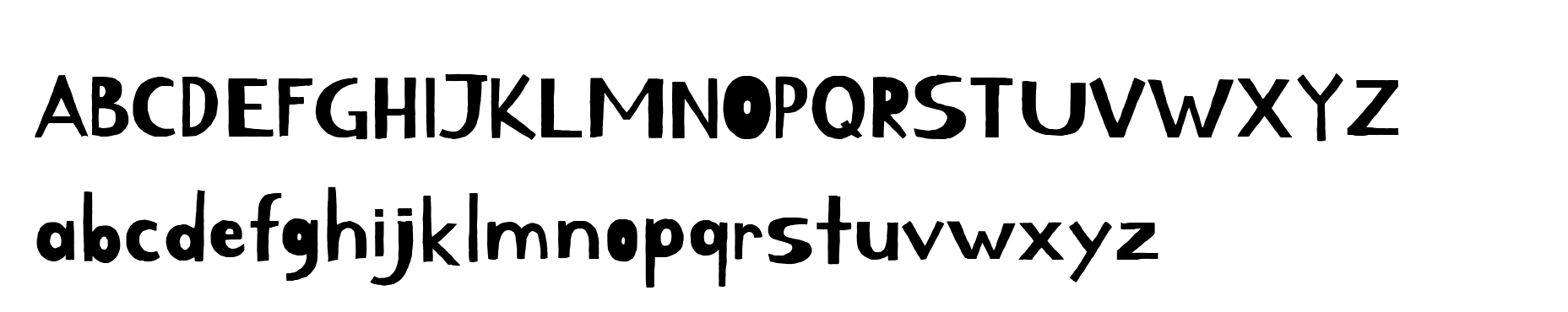 Antaro Font