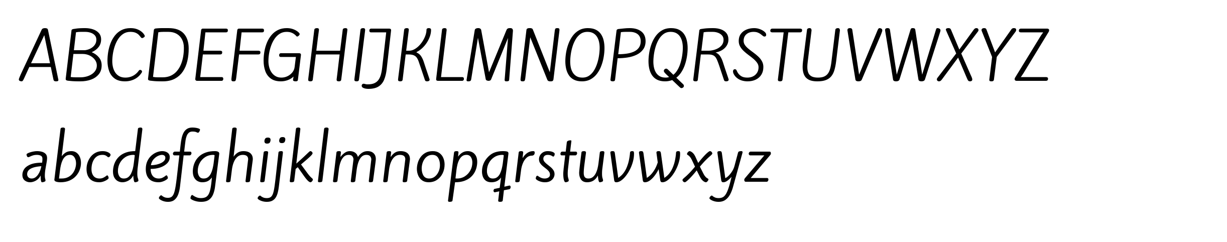 Antaro Font