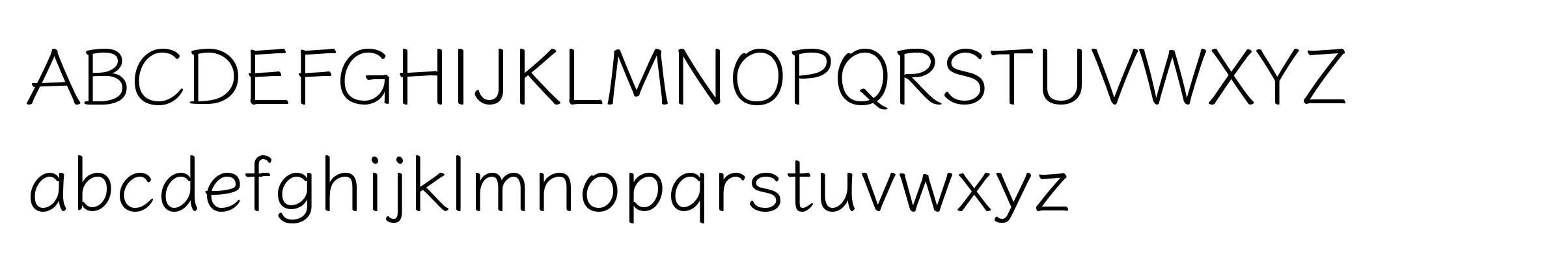 Antaro Font