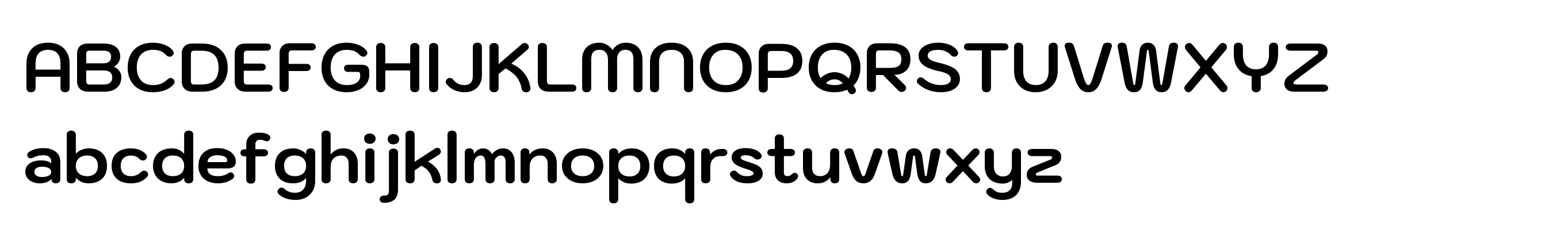 Antaro Font