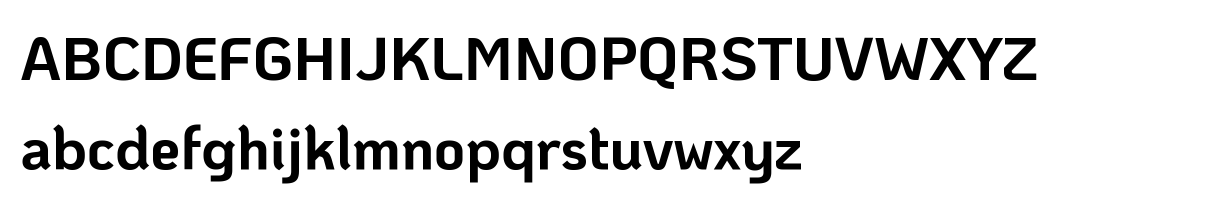 Antaro Font