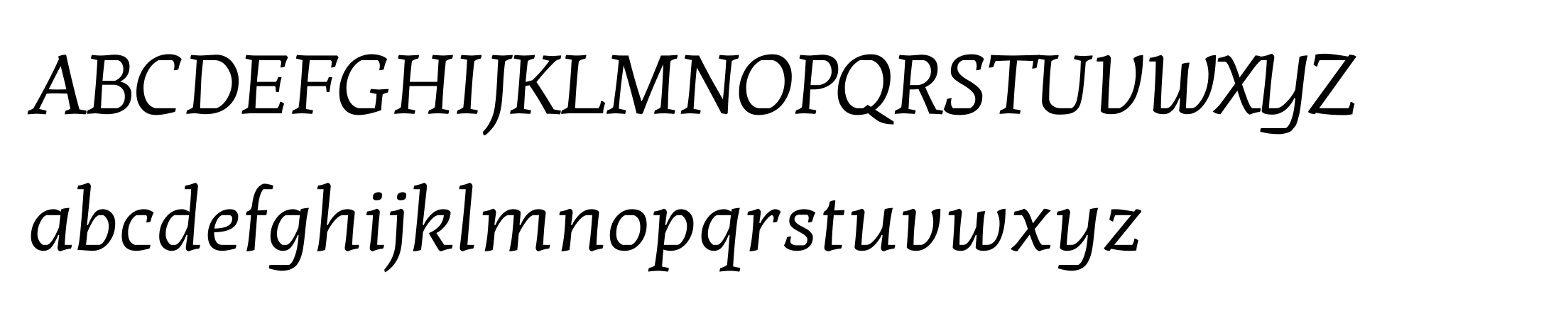 Antaro Font